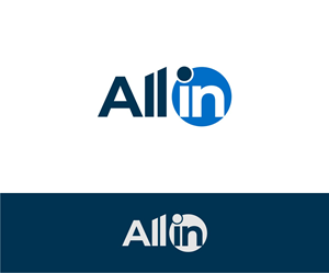 Logo Design by OrianO-70 for this project | Design: #29566104
