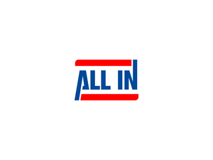 Logo Design by BNdesigner for this project | Design: #29533043