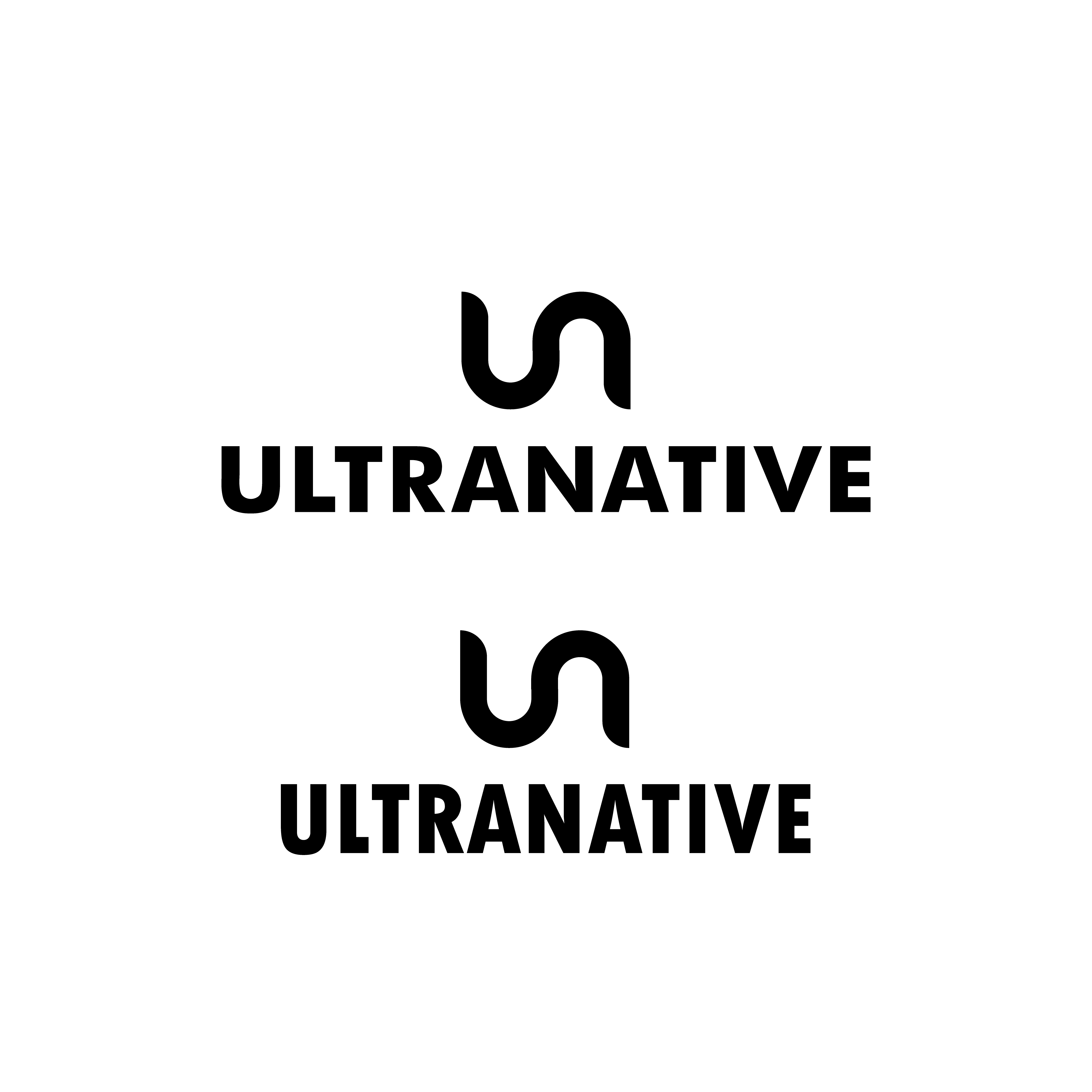 Logo Design by Umme 3 for this project | Design #29518119
