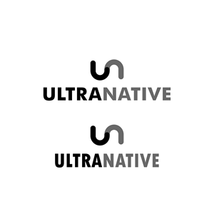 Logo-Design von Umme 3 für dieses Projekt | Design: #29518148