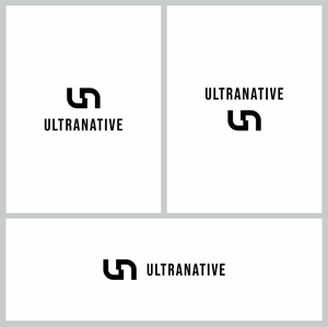 Logo-Design von pieart für dieses Projekt | Design: #29549878