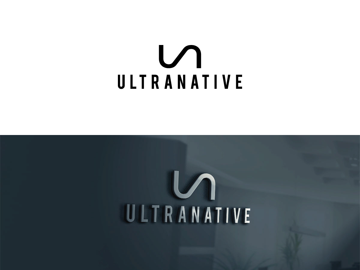 Logo Design by Gexeco for this project | Design #29516291