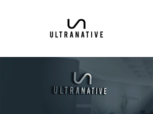 Logo-Design von Gexeco für dieses Projekt | Design: #29516291