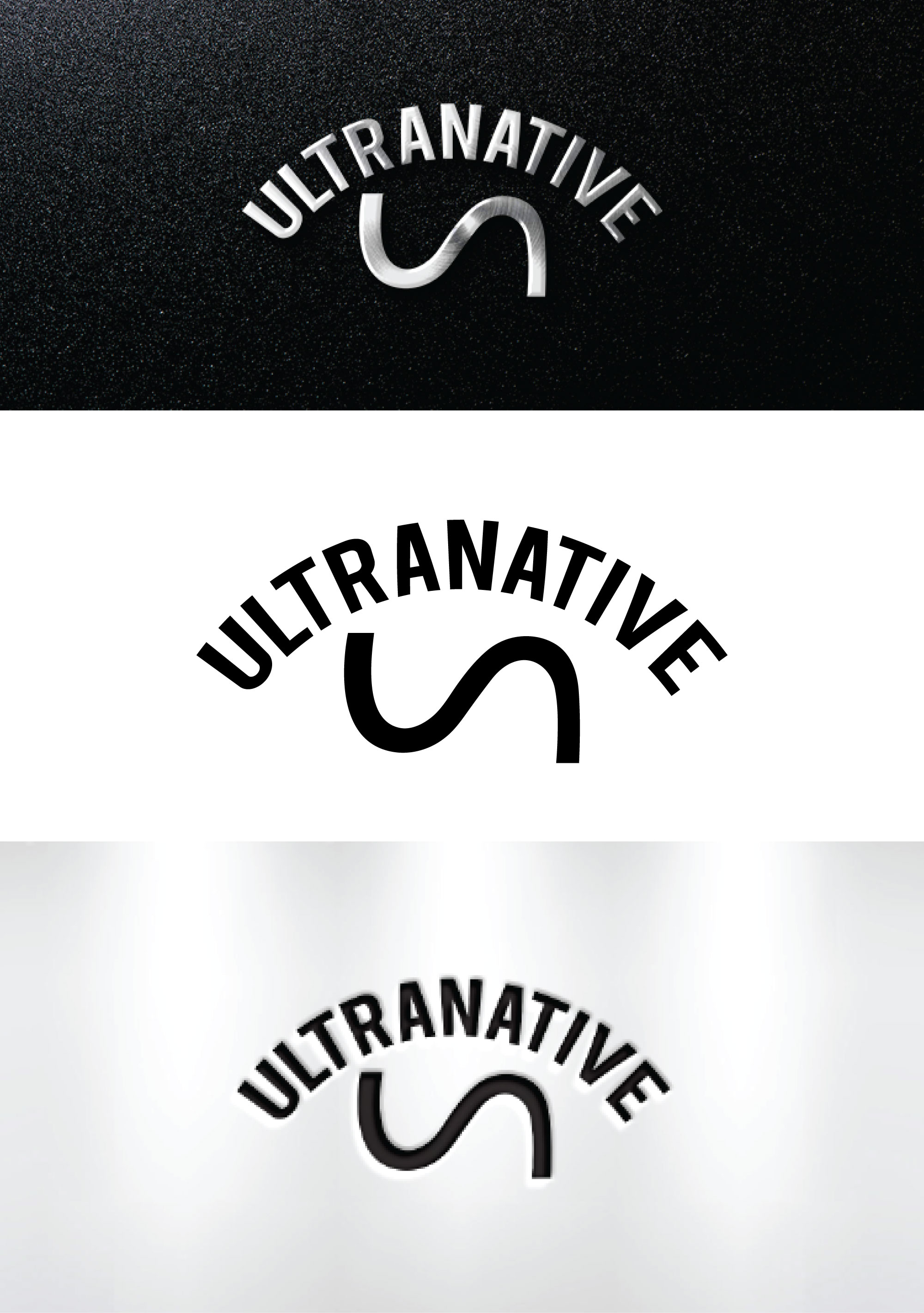 Diseño de Logo por RRR Design para este proyecto | Diseño #29515712