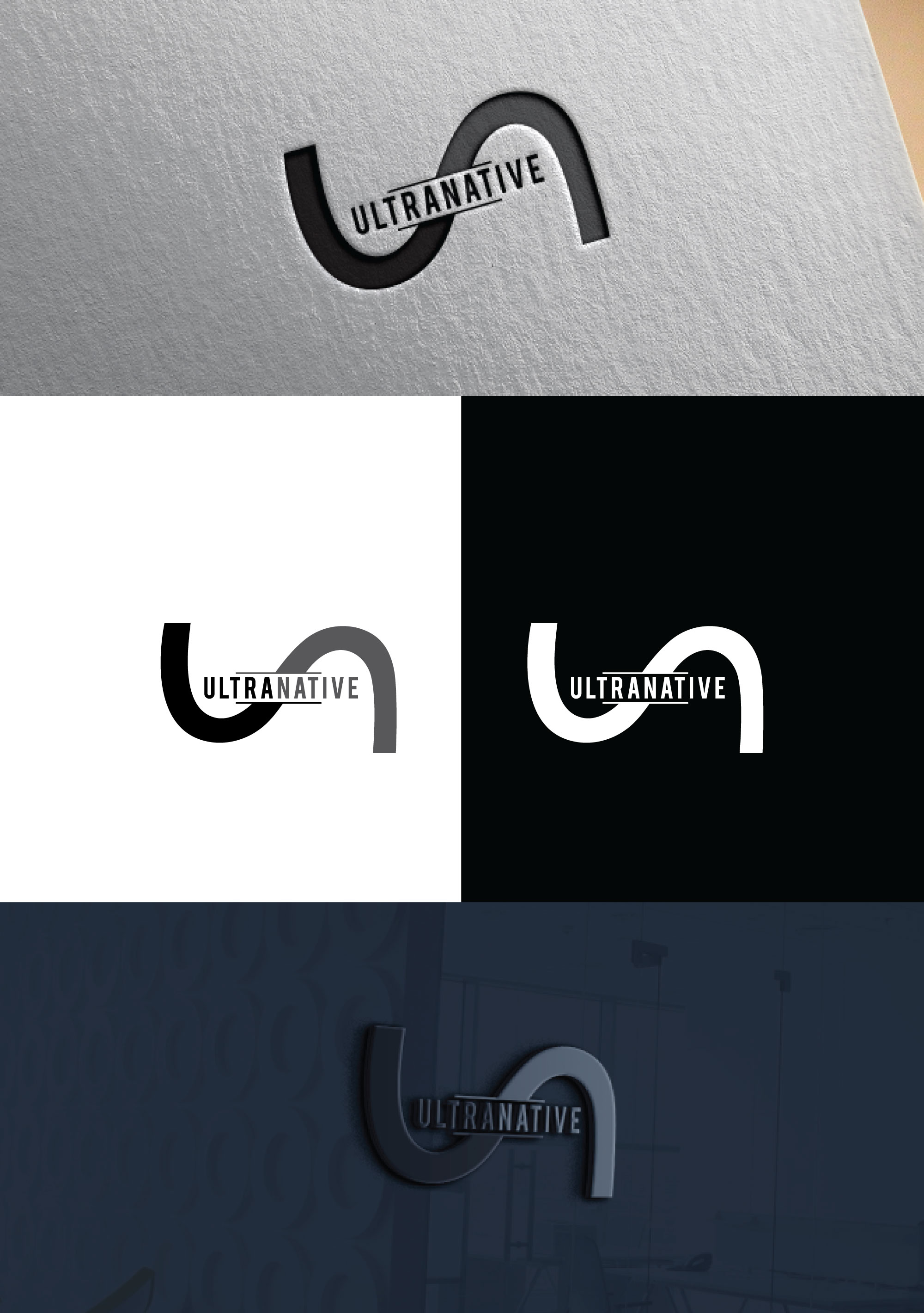 Diseño de Logo por RRR Design para este proyecto | Diseño #29515713
