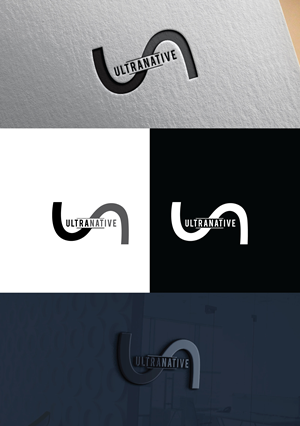 Logo-Design von RRR Design für dieses Projekt | Design: #29515713