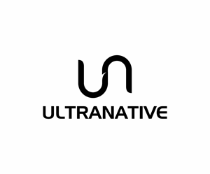 Logo-Design von Thati Designs für dieses Projekt | Design: #29517825