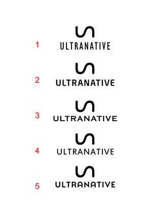 Logo Design by Atiek for this project | Design: #29520128