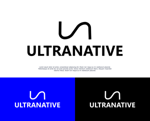 Logo Design by Abdurrozaq for this project | Design: #29552463
