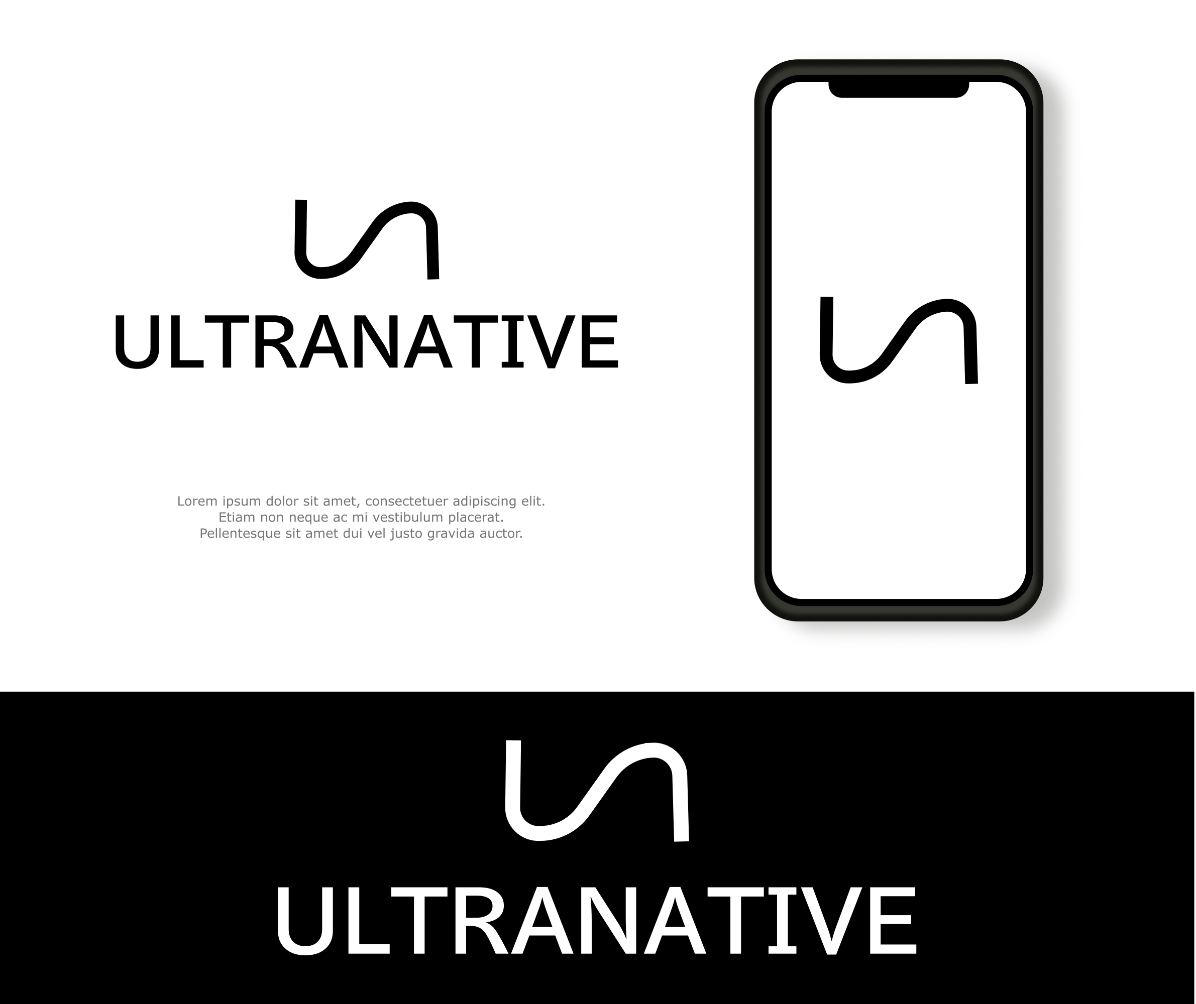 Diseño de Logo por Abdurrozaq para este proyecto | Diseño #29552488