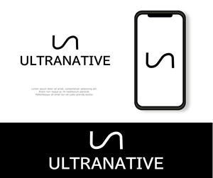 Logo Design by Abdurrozaq for this project | Design: #29552488