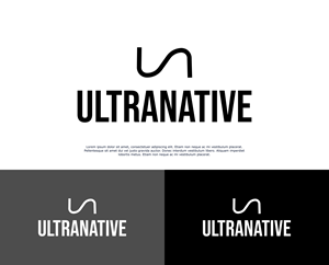 Logo Design by Abdurrozaq for this project | Design: #29552682