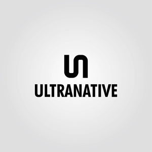 Logo Design by jhunzkie24 for this project | Design #29515977