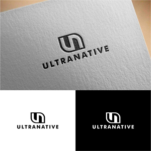 Logo Design by GI ART for this project | Design: #29552536