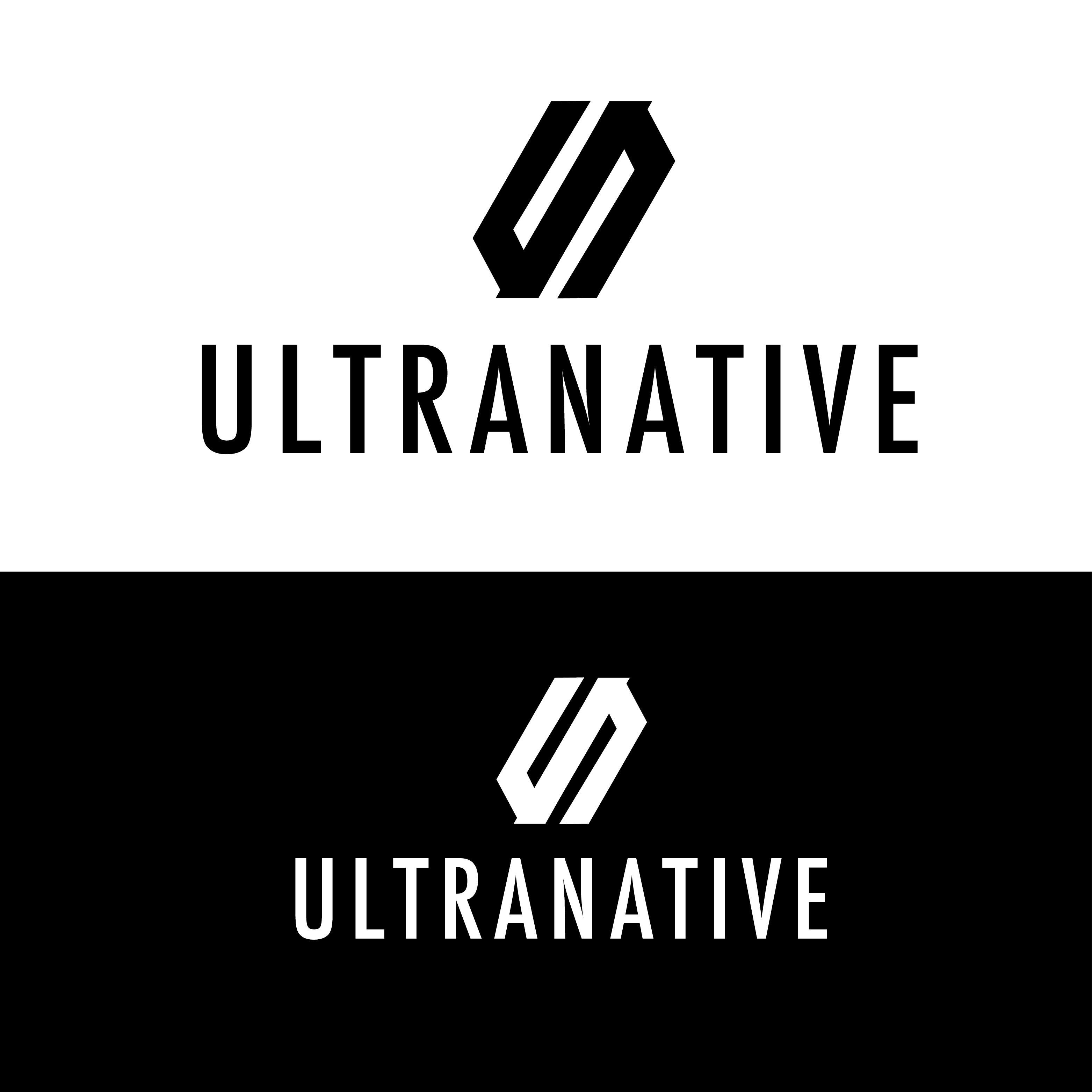 Logo-Design von _Dudas_ für dieses Projekt | Design #29541957