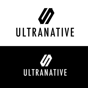 Logo-Design von _Dudas_ für dieses Projekt | Design: #29541957