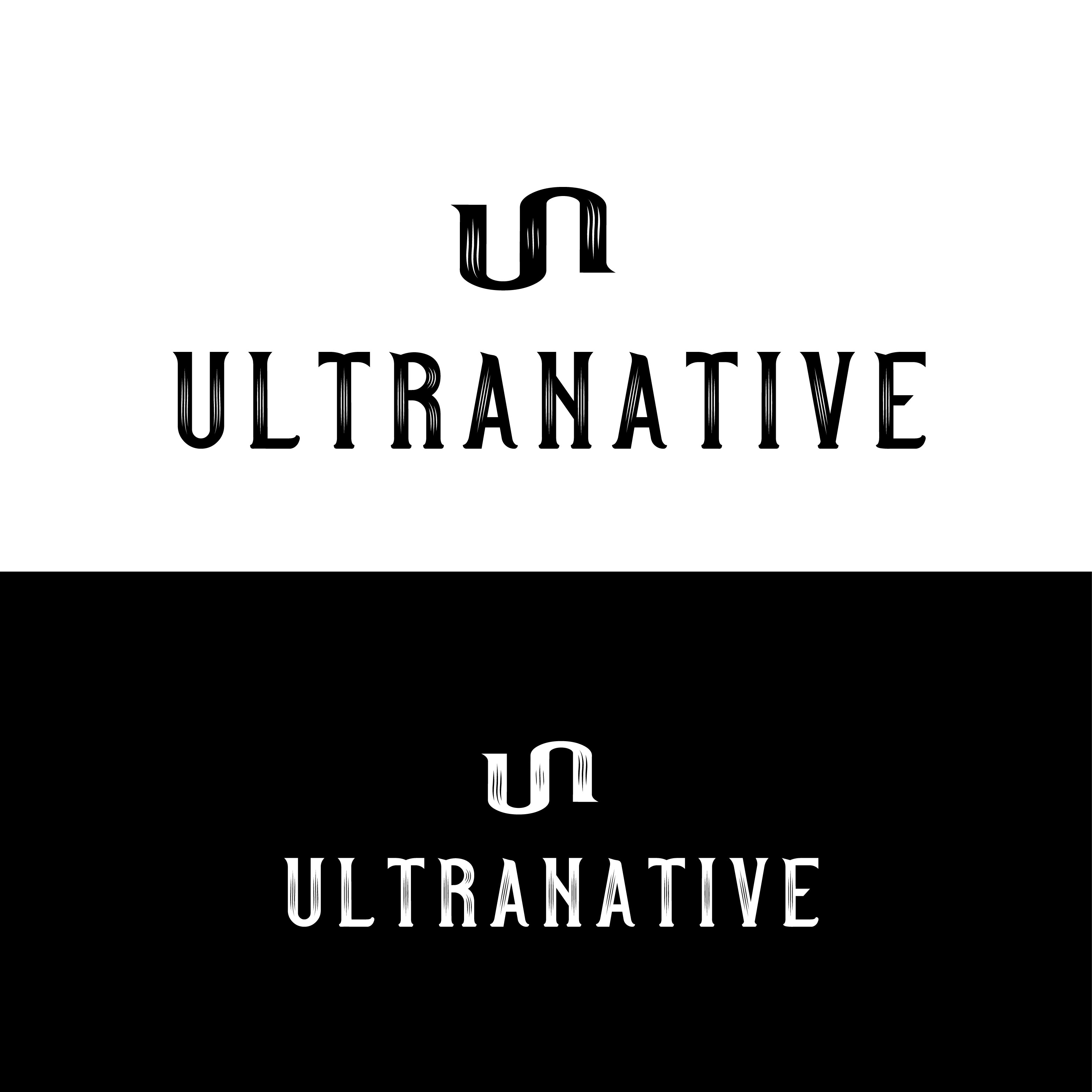 Logo Design by _Dudas_ for this project | Design #29542022