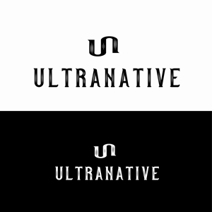 Logo-Design von _Dudas_ für dieses Projekt | Design: #29542022