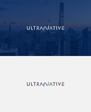 Logo Design by Foulanan Design for this project | Design: #29517870