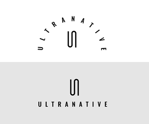 Logo Design by Ahmad Sani for this project | Design: #29515636