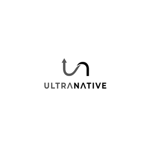 Logo Design by Lintah_design