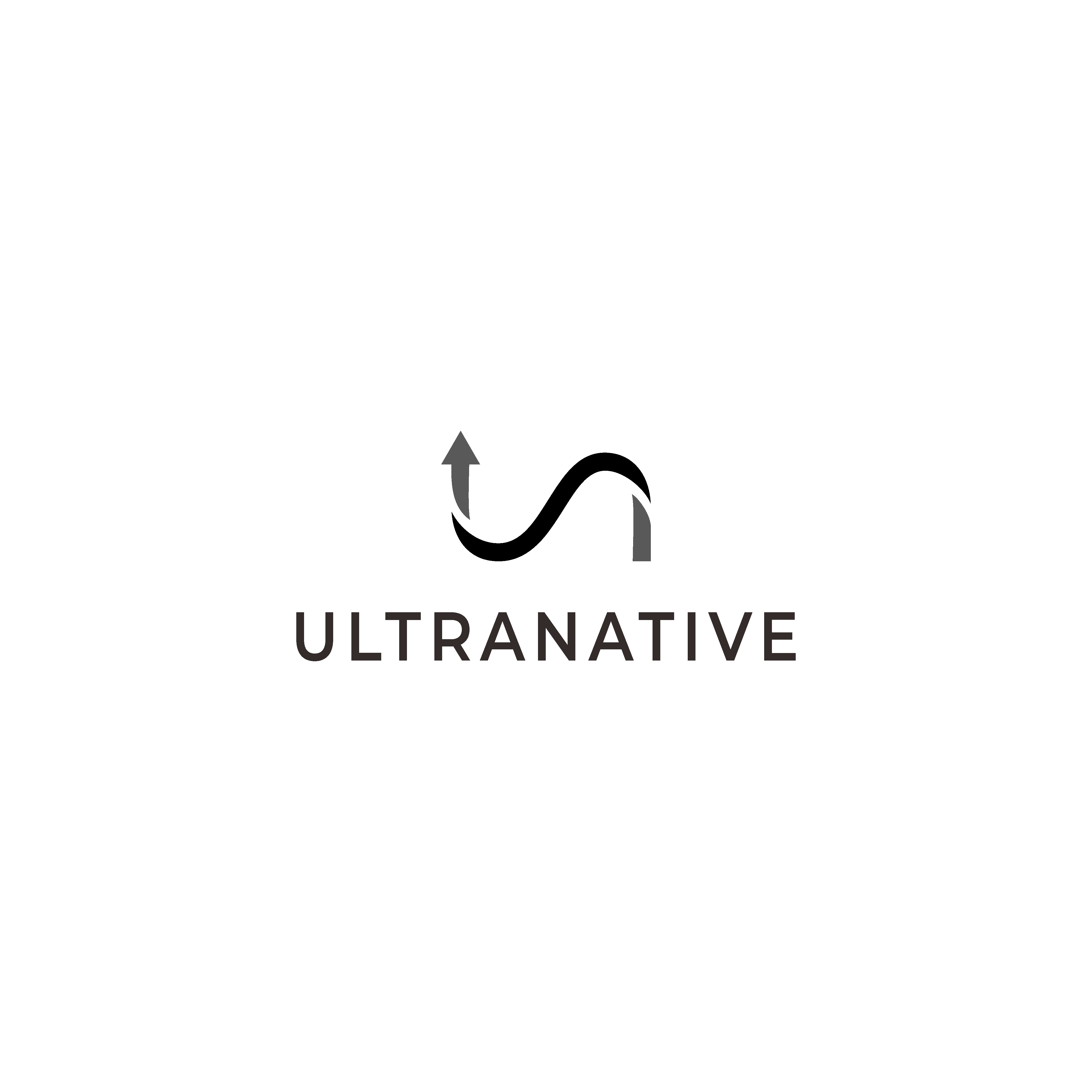 Logo-Design von Lintah_design für dieses Projekt | Design #29549000