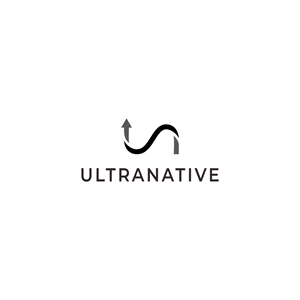 Logo-Design von Lintah_design für dieses Projekt | Design: #29549000