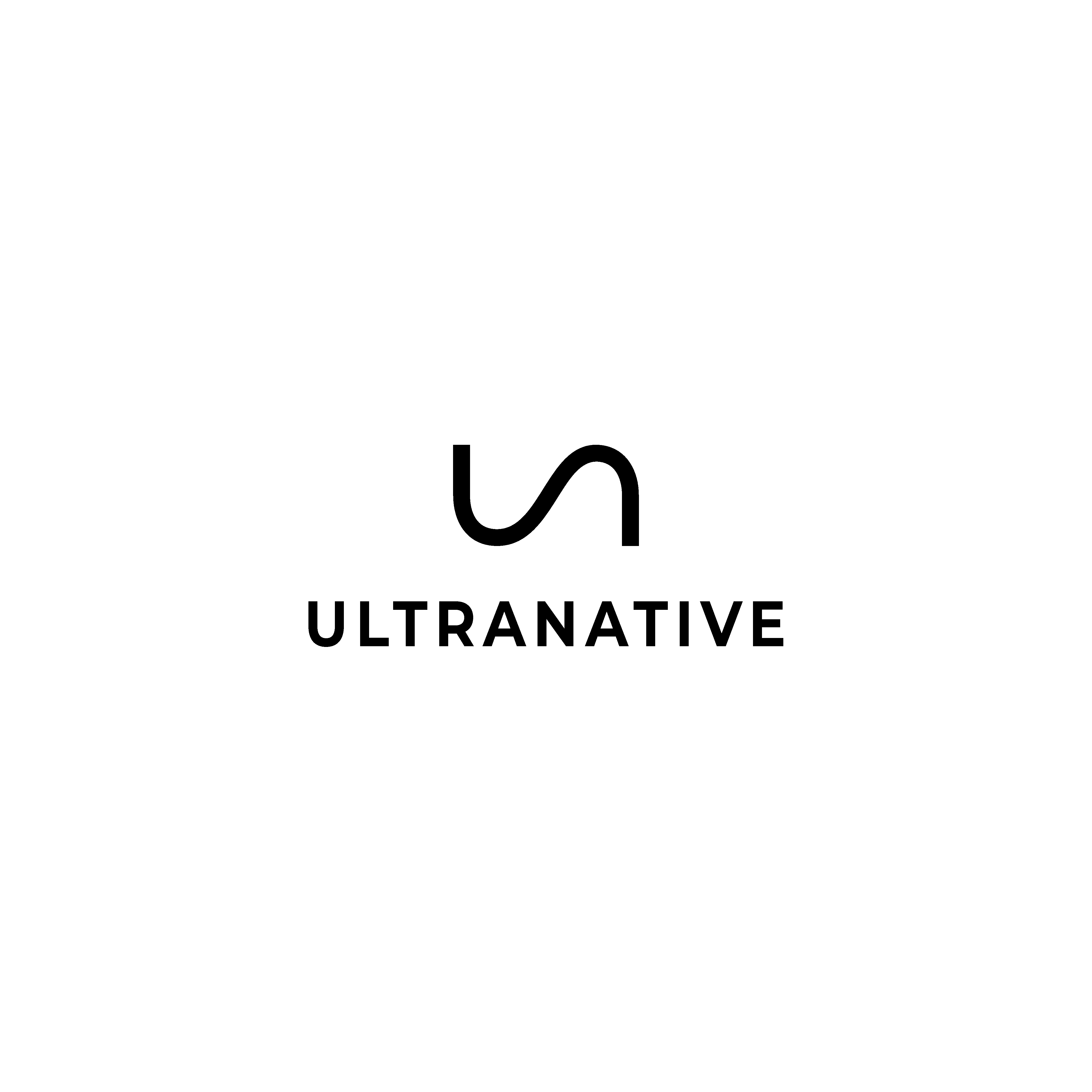 Logo Design by Lintah_design for this project | Design #29549002