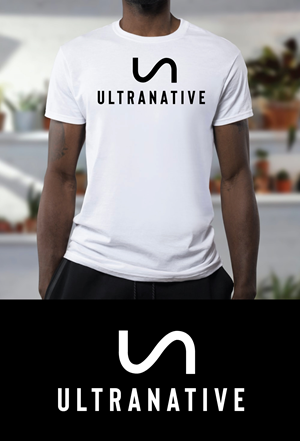 Logo Design by LogoPoko for this project | Design #29516763