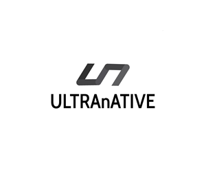 Diseño de Logo por ayanpixel para este proyecto | Diseño: #29519122