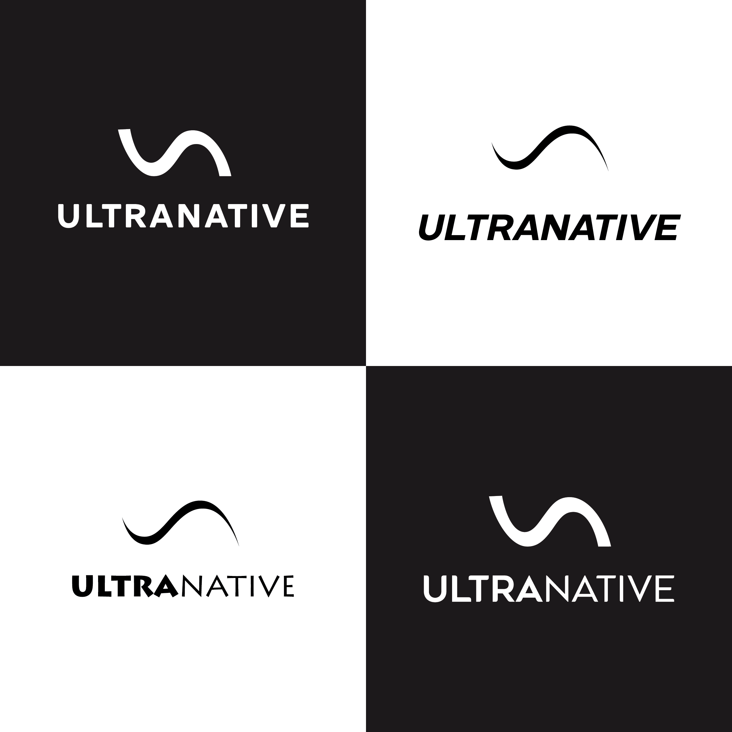 Diseño de Logo por Rafat_Ali para este proyecto | Diseño #29518078