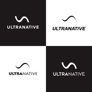 Logo Design by Rafat_Ali