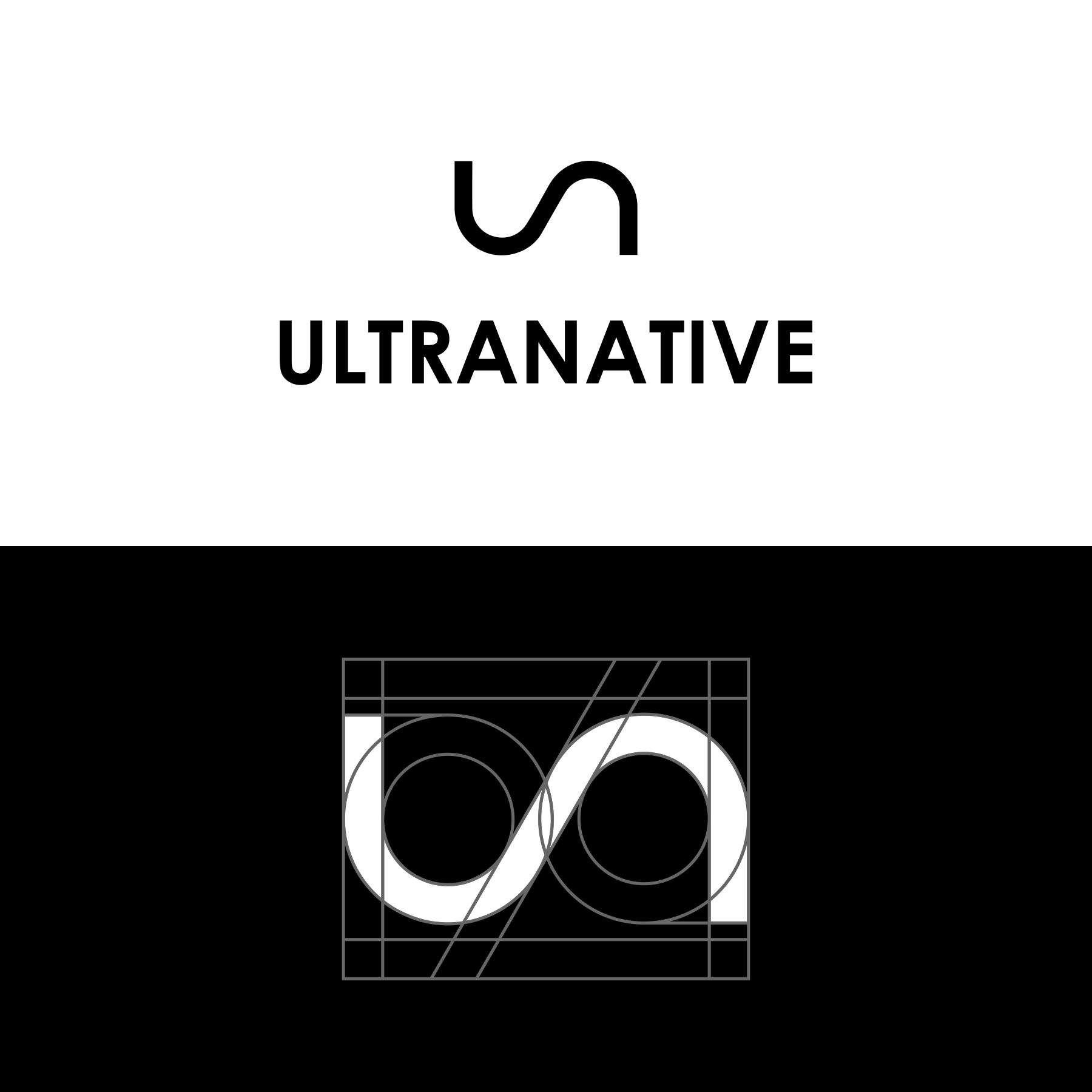 Design de Logo par sabina aiko pour ce projet | Design #29522060