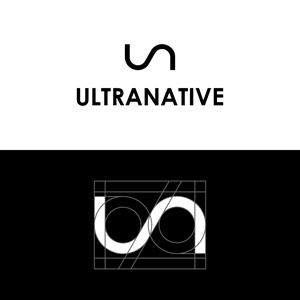 Logo Design by sabina aiko for this project | Design: #29522060