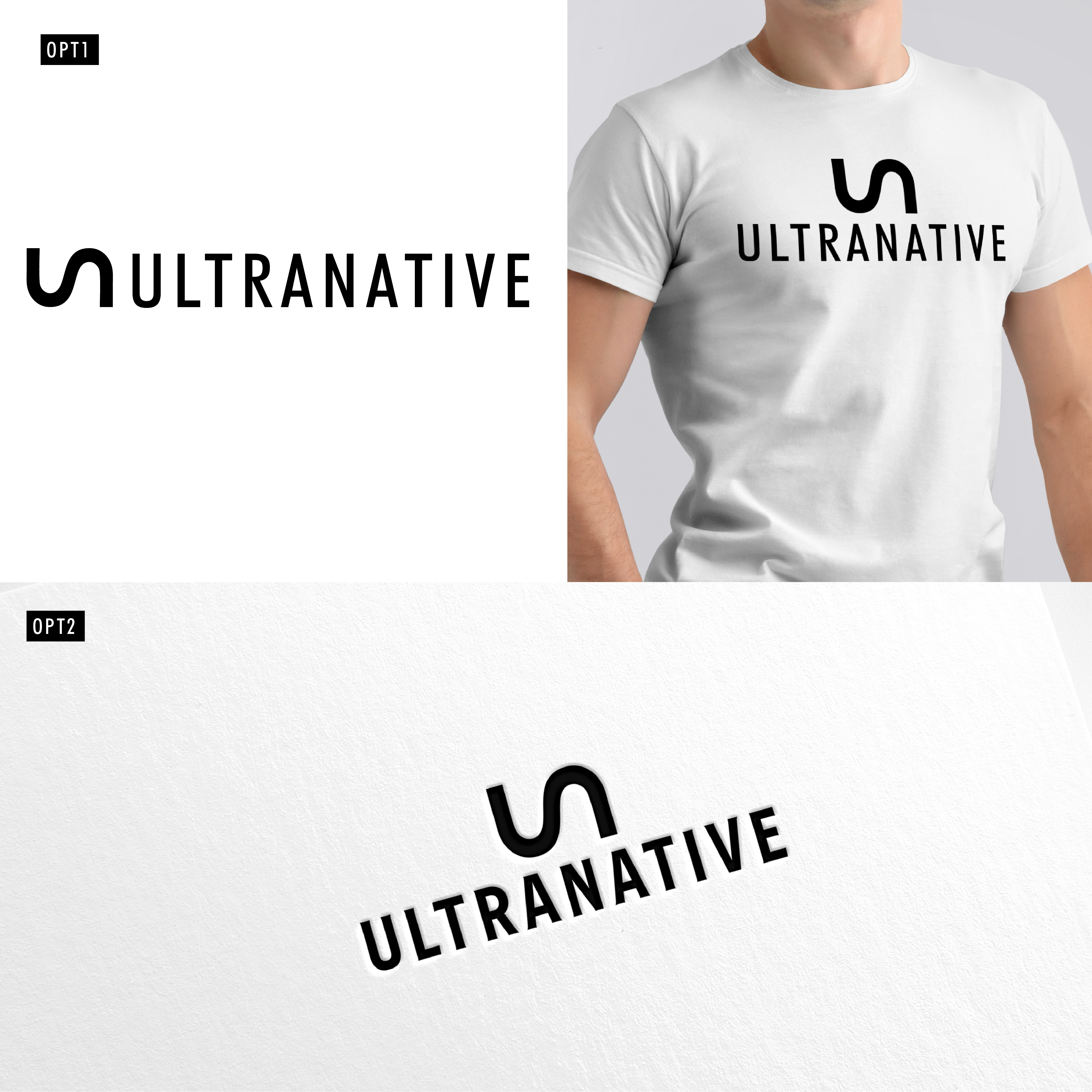 Logo Design by sarrita for this project | Design #29517410