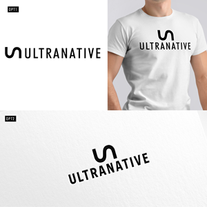 Logo Design by sarrita for this project | Design #29517410