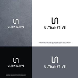 Logo-Design von -sae- für dieses Projekt | Design: #29517286