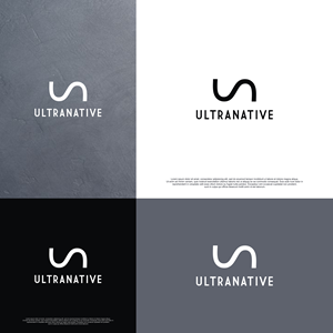 Logo-Design von -sae- für dieses Projekt | Design: #29517287