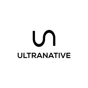 Logo Design by Mdakash007ak for this project | Design: #29525613