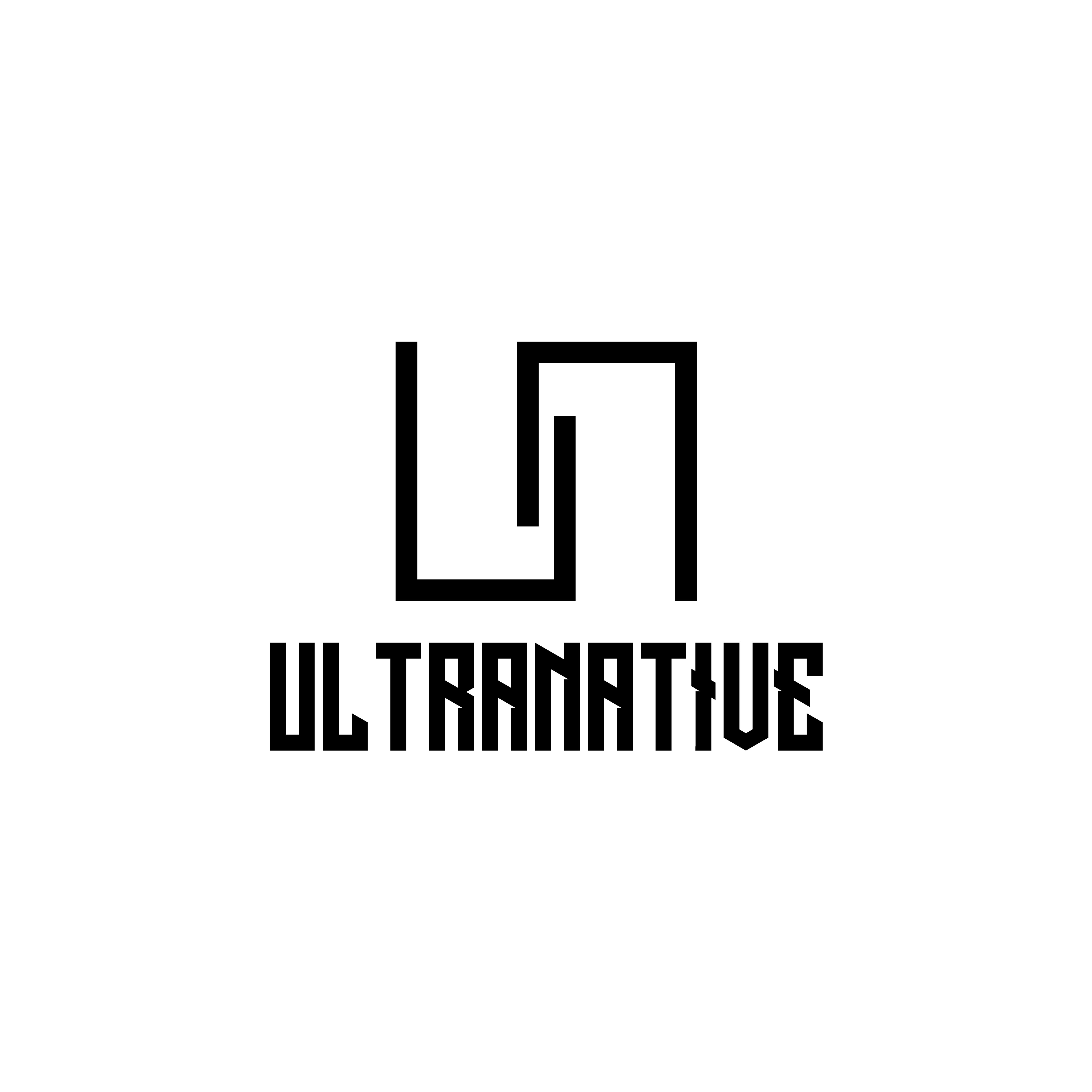 Logo Design by Mdakash007ak for this project | Design #29525614