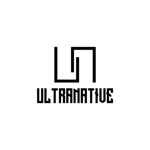 Logo Design by Mdakash007ak for this project | Design: #29525614