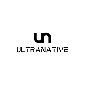 Logo Design by Mdakash007ak for this project | Design: #29525615