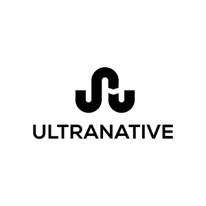 Logo Design by Mdakash007ak for this project | Design: #29525616