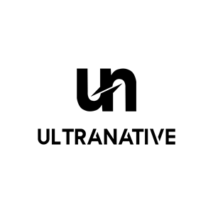 Logo Design by Mdakash007ak for this project | Design: #29525617
