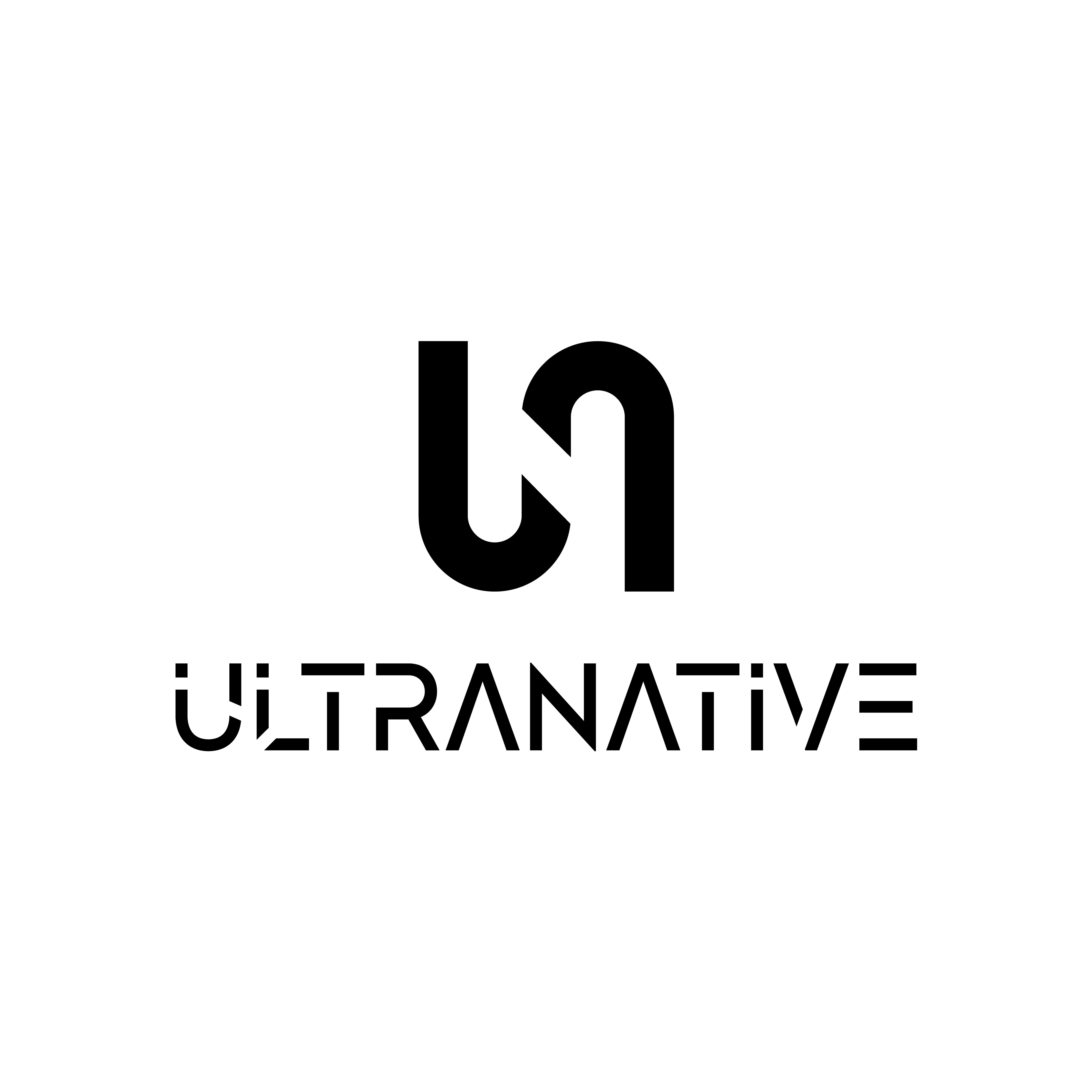 Logo Design by Mdakash007ak for this project | Design #29525618