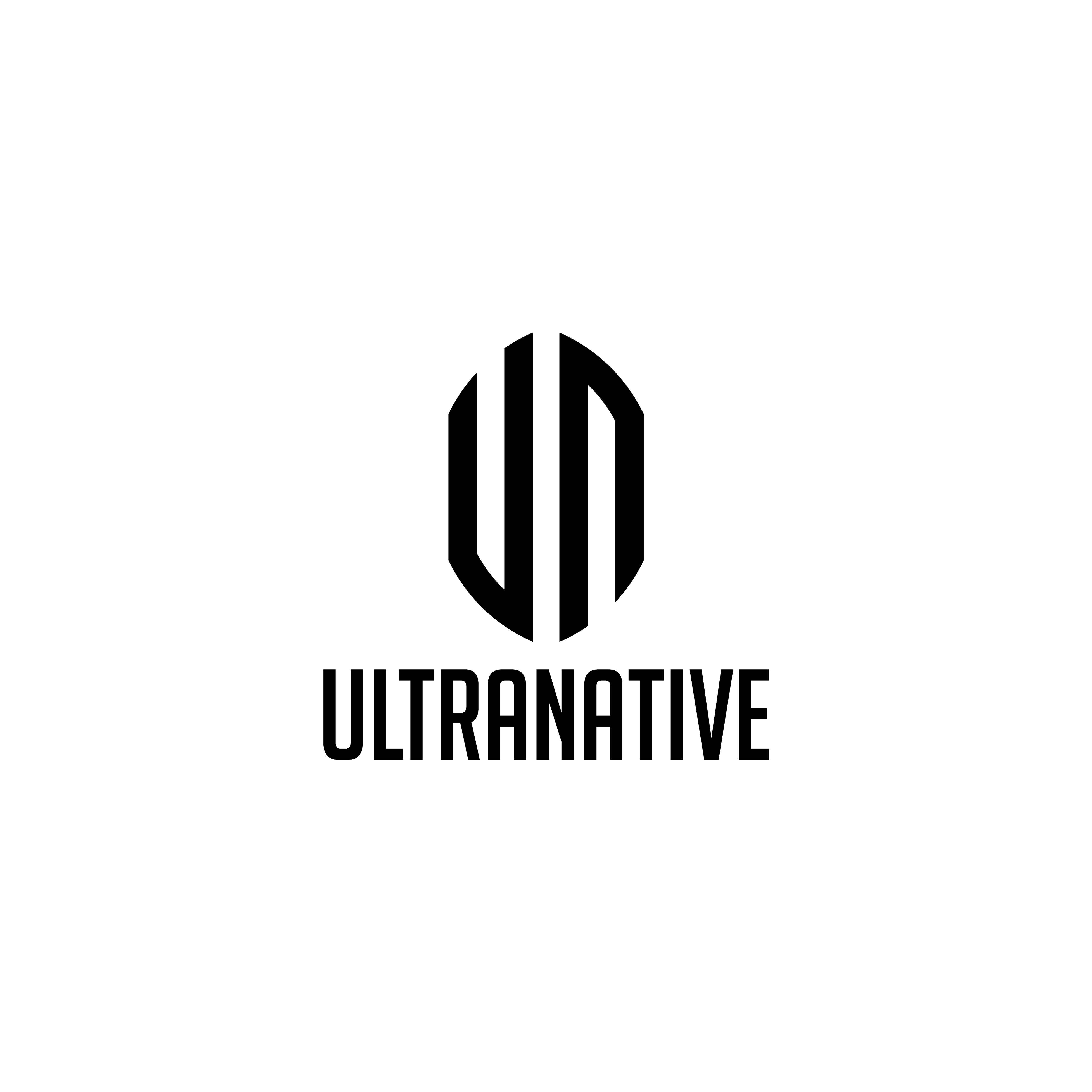Logo-Design von Mdakash007ak für dieses Projekt | Design #29525619