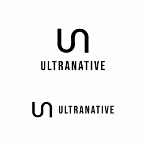 Logo-Design von Design by Nilahm für dieses Projekt | Design: #29526850