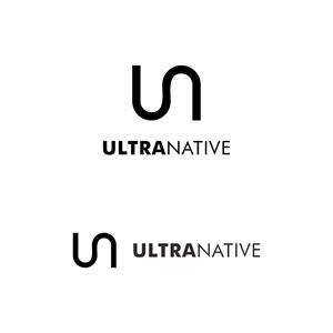 Logo-Design von Design by Nilahm für dieses Projekt | Design: #29526851
