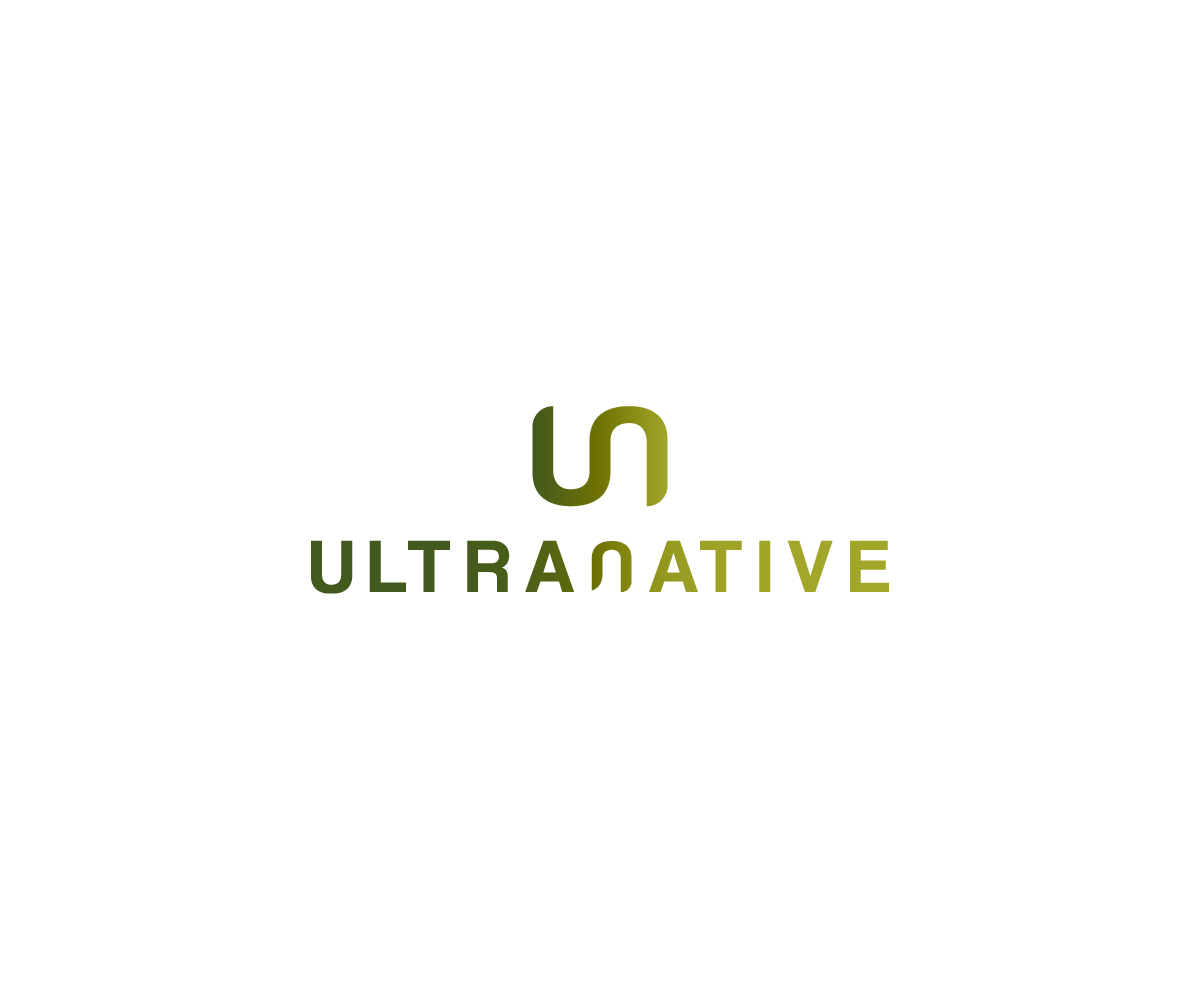 Logo-Design von 21 Design für dieses Projekt | Design #29524299
