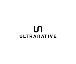 Logo-Design von 21 Design für dieses Projekt | Design: #29524442